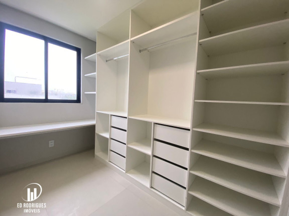 Imagem Casa de Condomínio com 4 Quartos à Venda, 246 m² em Centro - Barra De São Miguel Imagem Casa de Condomínio com 4 Quartos à Venda, 246 m² em Centro - Barra De São Miguel