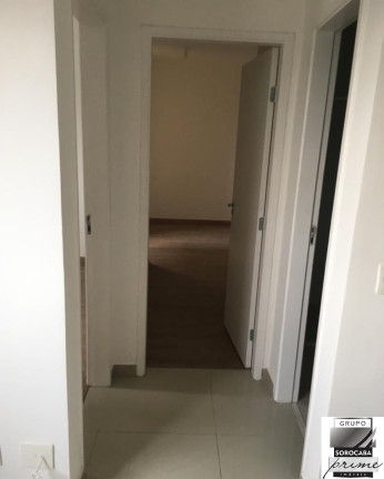 Imagem Apartamento com 2 Quartos à Venda, 47 m² em Parque Campolim - Sorocaba Imagem Apartamento com 2 Quartos à Venda, 47 m² em Parque Campolim - Sorocaba