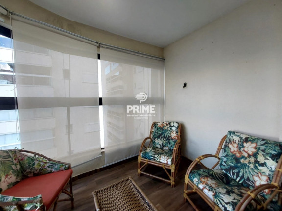 Imagem Apartamento com 3 Quartos à Venda, 102 m² em Martim De Sa - Caraguatatuba Imagem Apartamento com 3 Quartos à Venda, 102 m² em Martim De Sa - Caraguatatuba