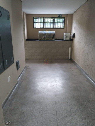 Imagem Apartamento com 2 Quartos à Venda, 72 m² Imagem Apartamento com 2 Quartos à Venda, 72 m²