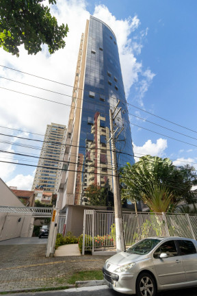 Imagem Sala Comercial à Venda, 24 m² em Ipiranga - São Paulo Imagem Sala Comercial à Venda, 24 m² em Ipiranga - São Paulo