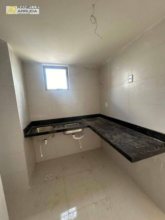 Imagem Apartamento com 2 Quartos à Venda, 81 m² em Intermares - Cabedelo Imagem Apartamento com 2 Quartos à Venda, 81 m² em Intermares - Cabedelo