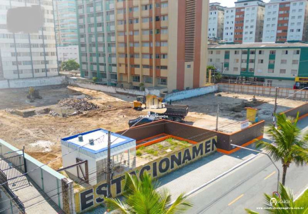 Imagem Imóvel com 1 Quarto à Venda, 46 m² em Tupi - Praia Grande Imagem Imóvel com 1 Quarto à Venda, 46 m² em Tupi - Praia Grande