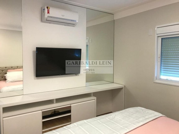 Imagem Imóvel com 3 Quartos à Venda, 131 m² em Fazenda São Quirino - Campinas Imagem Imóvel com 3 Quartos à Venda, 131 m² em Fazenda São Quirino - Campinas