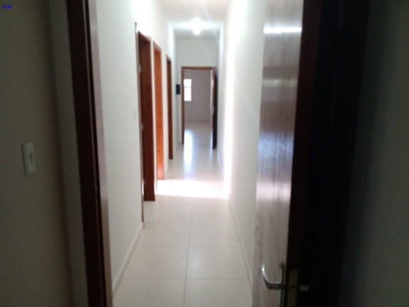 Imagem Casa com 3 Quartos à Venda, 112 m² em Jardim Morumbi - Pindamonhangaba Imagem Casa com 3 Quartos à Venda, 112 m² em Jardim Morumbi - Pindamonhangaba