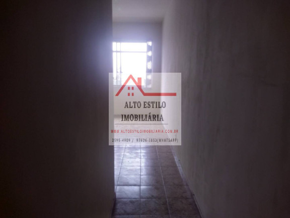 Imagem Apartamento com 2 Quartos à Venda, 75 m² em Quintino Bocaiúva - Rio De Janeiro Imagem Apartamento com 2 Quartos à Venda, 75 m² em Quintino Bocaiúva - Rio De Janeiro