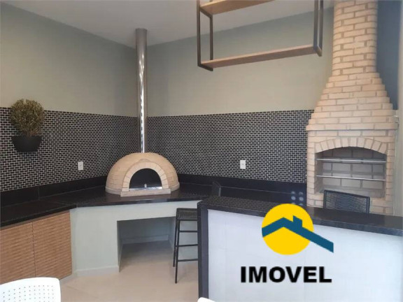 Imagem Apartamento com 1 Quarto à Venda, 38 m² em São Lourenço - Niterói Imagem Apartamento com 1 Quarto à Venda, 38 m² em São Lourenço - Niterói