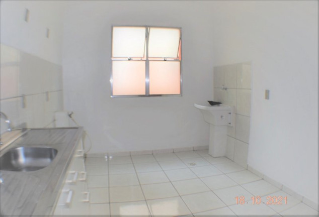 Imagem Apartamento com 2 Quartos à Venda, 67 m² em Loteamento Santo Antônio - Itatiba