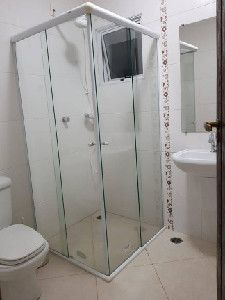 Imagem Chácara com 3 Quartos à Venda, 49.300 m² em Cerejeira - Guararema