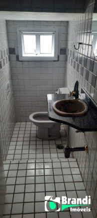 Imagem Sobrado com 3 Quartos à Venda, 188 m² em Parque Da Vila Prudente - São Paulo