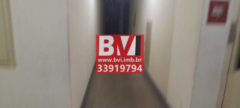 Imagem Apartamento com 2 Quartos à Venda, 50 m² em Irajá - Rio De Janeiro Imagem Apartamento com 2 Quartos à Venda, 50 m² em Irajá - Rio De Janeiro