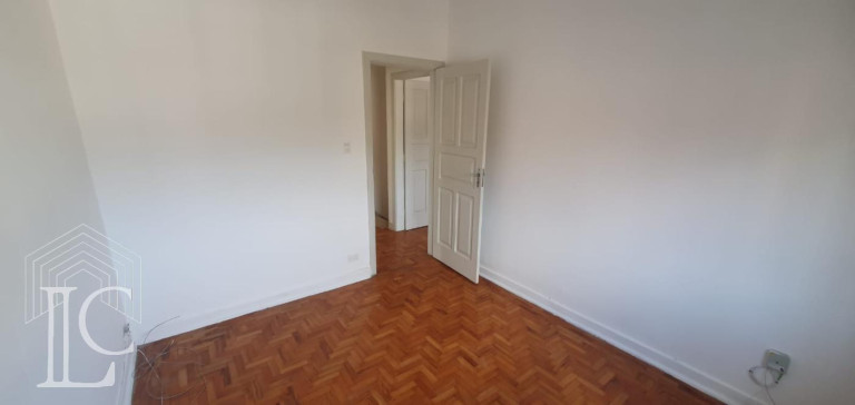Imagem Casa com 3 Quartos para Alugar, 120 m² em Aclimação - São Paulo Imagem Casa com 3 Quartos para Alugar, 120 m² em Aclimação - São Paulo