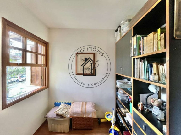 Imagem Sobrado com 3 Quartos à Venda, 108 m² em Jardim Barbacena - Cotia