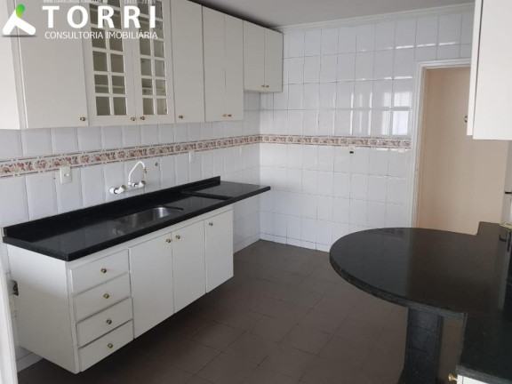 Imagem Apartamento com 2 Quartos à Venda, 170 m² em Centro - Sorocaba Imagem Apartamento com 2 Quartos à Venda, 170 m² em Centro - Sorocaba