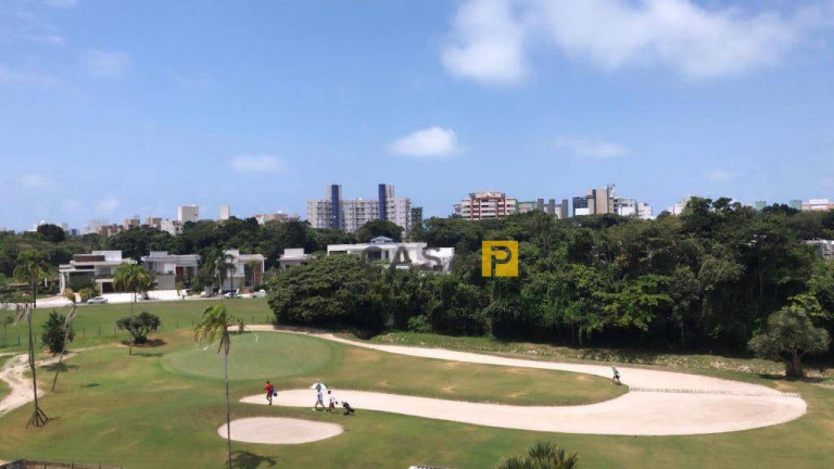 Imagem Casa com 7 Quartos à Venda, 1.000 m² em Riviera De São Lourenço - Bertioga Imagem Casa com 7 Quartos à Venda, 1.000 m² em Riviera De São Lourenço - Bertioga