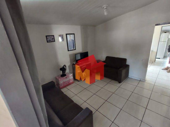 Imagem Casa com 3 Quartos à Venda, 111 m² em Cidade Jardim Ii - Americana Imagem Casa com 3 Quartos à Venda, 111 m² em Cidade Jardim Ii - Americana