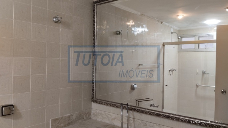 Imagem Apartamento com 3 Quartos à Venda, 140 m² em Paraíso - São Paulo Imagem Apartamento com 3 Quartos à Venda, 140 m² em Paraíso - São Paulo