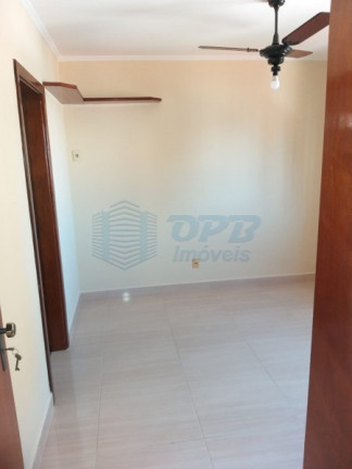Imagem Apartamento para Alugar, em Centro - Ribeirão Preto Imagem Apartamento para Alugar, em Centro - Ribeirão Preto