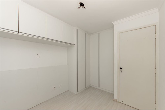 Imagem Apartamento com 2 Quartos à Venda, 72 m² em  Moema  -  São Paulo 