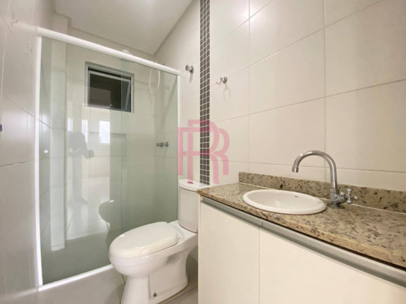 Imagem Apartamento com 2 Quartos para Alugar, 70 m² em Municípios - Balneário Camboriú Imagem Apartamento com 2 Quartos para Alugar, 70 m² em Municípios - Balneário Camboriú