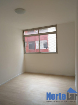 Imagem Apartamento com 1 Quarto à Venda, 43 m² em Bela Vista - São Paulo Imagem Apartamento com 1 Quarto à Venda, 43 m² em Bela Vista - São Paulo
