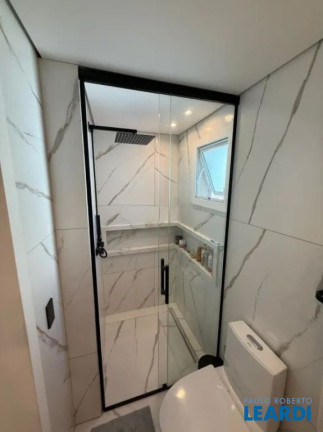 Imagem Cobertura com 2 Quartos à Venda, 126 m² em Centro - São Caetano Do Sul Imagem Cobertura com 2 Quartos à Venda, 126 m² em Centro - São Caetano Do Sul