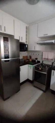 Imagem Sobrado com 2 Quartos à Venda, 82 m² em Cidade Soberana - Guarulhos Imagem Sobrado com 2 Quartos à Venda, 82 m² em Cidade Soberana - Guarulhos