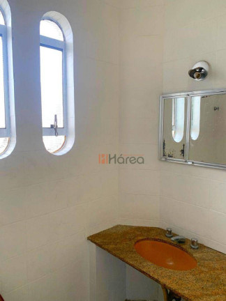 Imagem Apartamento com 2 Quartos à Venda, 105 m² em Jardim Paulistano - Sorocaba Imagem Apartamento com 2 Quartos à Venda, 105 m² em Jardim Paulistano - Sorocaba