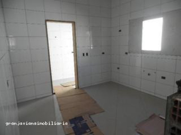 Casa com 3 Quartos à Venda, 180 m² em Paysage Clair - Vargem Grande Paulista