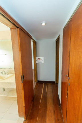 Imagem Apartamento com 2 Quartos à Venda, 98 m² em Itaim Bibi - São Paulo Imagem Apartamento com 2 Quartos à Venda, 98 m² em Itaim Bibi - São Paulo