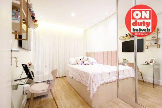 Imagem Sobrado com 3 Quartos à Venda, 175 m² em Embaré - Santos Imagem Sobrado com 3 Quartos à Venda, 175 m² em Embaré - Santos