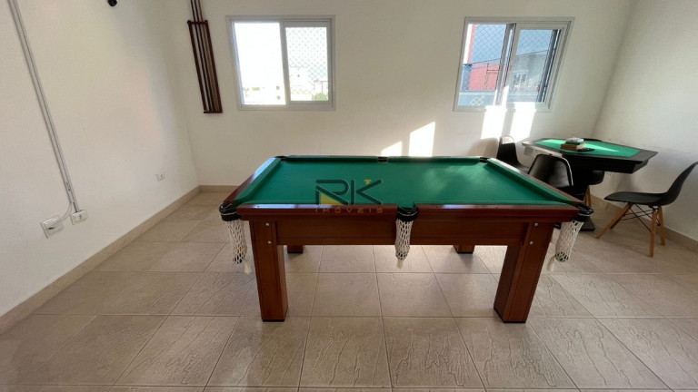 Imagem Apartamento com 2 Quartos à Venda, 60 m² em Itaguá - Ubatuba Imagem Apartamento com 2 Quartos à Venda, 60 m² em Itaguá - Ubatuba