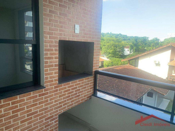 Imagem Apartamento com 3 Quartos à Venda, 95 m² em Bucarein - Joinville Imagem Apartamento com 3 Quartos à Venda, 95 m² em Bucarein - Joinville