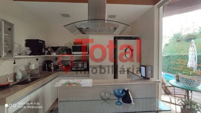 Imagem Casa com 3 Quartos à Venda, 245 m² em Santa Helena - Coronel Fabriciano Imagem Casa com 3 Quartos à Venda, 245 m² em Santa Helena - Coronel Fabriciano