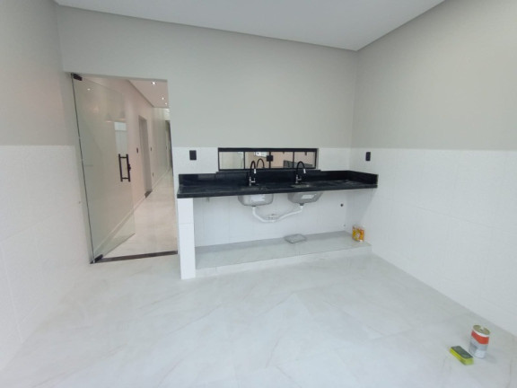 Imagem Casa com 3 Quartos à Venda, 167 m² em Ponta Negra - Manaus Imagem Casa com 3 Quartos à Venda, 167 m² em Ponta Negra - Manaus