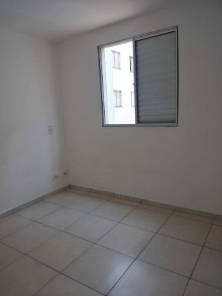 Imagem Apartamento com 2 Quartos à Venda, 42 m² em Guaianases - São Paulo Imagem Apartamento com 2 Quartos à Venda, 42 m² em Guaianases - São Paulo