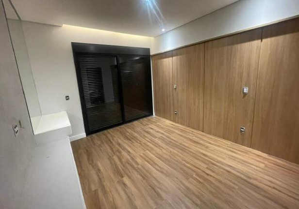 Imagem Casa com 3 Quartos à Venda, 243 m² em Swiss Park - Campinas