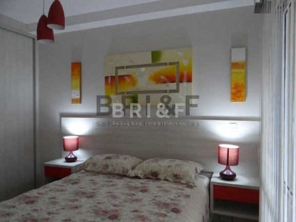 Imagem Apartamento com 1 Quarto à Venda, 43 m² em Cidade Monções - São Paulo Imagem Apartamento com 1 Quarto à Venda, 43 m² em Cidade Monções - São Paulo