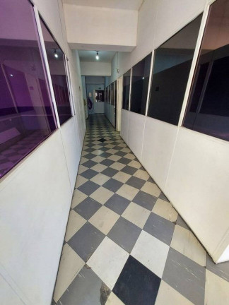 Imagem Sala Comercial para Alugar, 300 m² em Centro - Taubaté Imagem Sala Comercial para Alugar, 300 m² em Centro - Taubaté
