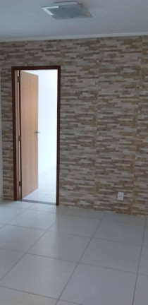 Imagem Apartamento com 3 Quartos à Venda, 140 m² em Santa Elisa - Nova Friburgo Imagem Apartamento com 3 Quartos à Venda, 140 m² em Santa Elisa - Nova Friburgo