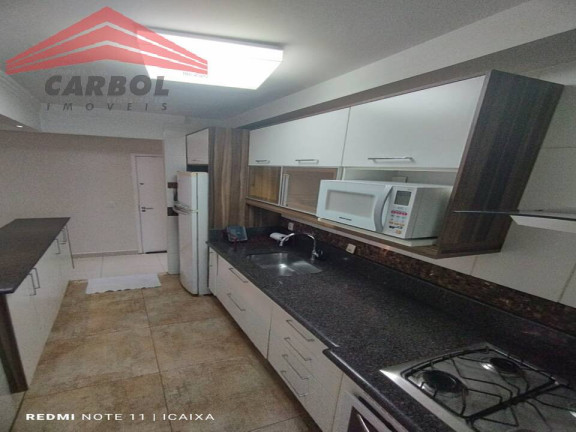 Imagem Apartamento com 2 Quartos à Venda, 83 m² em Vila Das Hortencias - Jundiaí Imagem Apartamento com 2 Quartos à Venda, 83 m² em Vila Das Hortencias - Jundiaí