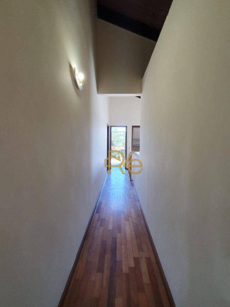 Imagem Casa com 4 Quartos à Venda, 270 m² em Jardim Das Flores - Cotia