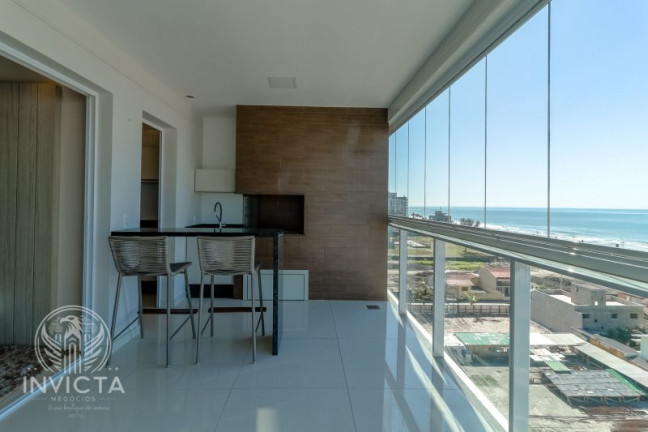 Imagem Apartamento com 3 Quartos à Venda, 145 m² em Praia Brava De Itajaí - Itajaí Imagem Apartamento com 3 Quartos à Venda, 145 m² em Praia Brava De Itajaí - Itajaí