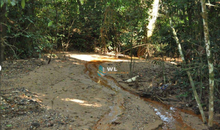 Imagem Terreno à Venda, 1.800 m² em Monterrey - Louveira Imagem Terreno à Venda, 1.800 m² em Monterrey - Louveira