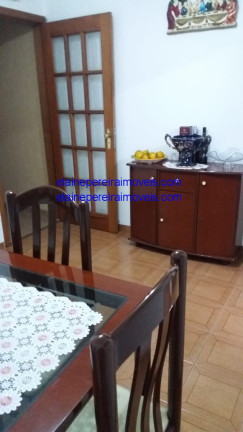 Imagem Casa com 3 Quartos à Venda, 156 m² em Jardim Bonfiglioli - São Paulo Imagem Casa com 3 Quartos à Venda, 156 m² em Jardim Bonfiglioli - São Paulo