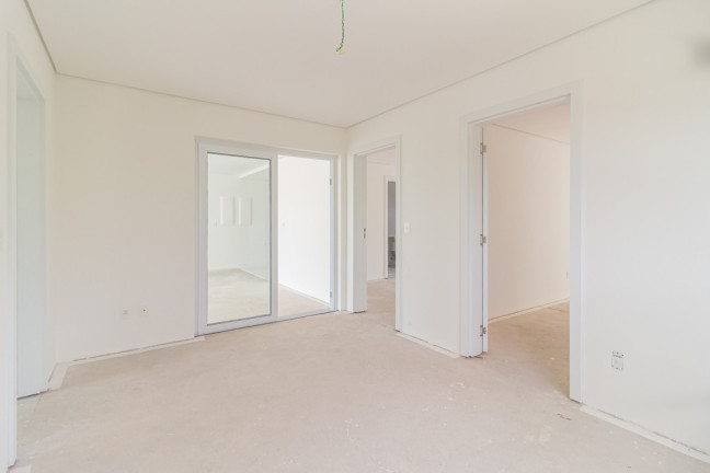 Imagem Apartamento com 3 Quartos à Venda, 272 m² em Tristeza - Porto Alegre Imagem Apartamento com 3 Quartos à Venda, 272 m² em Tristeza - Porto Alegre