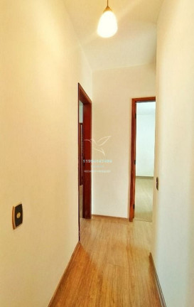 Imagem Apartamento com 3 Quartos à Venda, 112 m² em Campo Belo - São Paulo Imagem Apartamento com 3 Quartos à Venda, 112 m² em Campo Belo - São Paulo