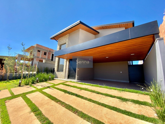 Imagem Casa com 3 Quartos à Venda, 300 m² em Jardim Novo Mundo - Jundiaí Imagem Casa com 3 Quartos à Venda, 300 m² em Jardim Novo Mundo - Jundiaí