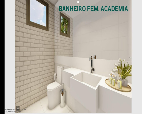 Imagem Terreno à Venda, 360 m² em Buraquinho - Lauro De Freitas