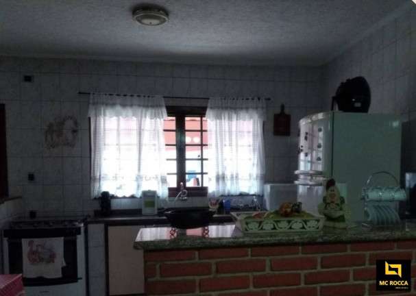 Imagem Sobrado com 2 Quartos à Venda, 250 m² em Parque Capuava - Santo André Imagem Sobrado com 2 Quartos à Venda, 250 m² em Parque Capuava - Santo André